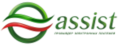 Assist Belarus