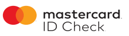Mastercard ID Check