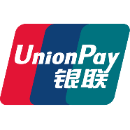 UnionPay