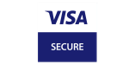 Visa Secure