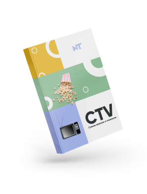 CTV: все самое важное